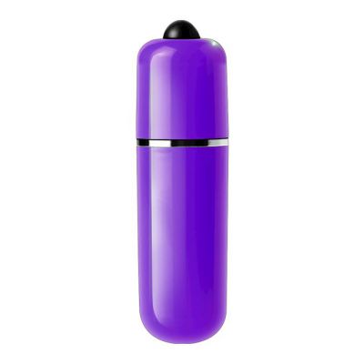 Le Reve Bullet Purple