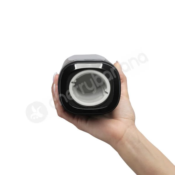 Kiiroo Onyx+ Feel Lisa Ann Pornstar Experience Interactive Masturbator