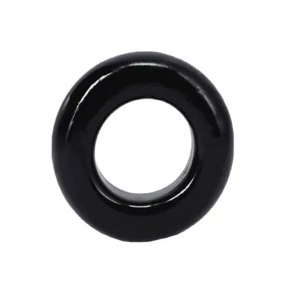 Rock Solid The Donut 4x Cock Ring