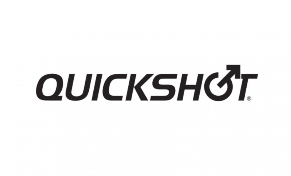 Fleshlight Quickshot Vantage Masturbation Sleeve