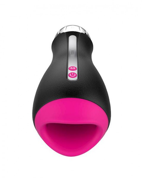 Nalone Blingx2 Blowjob Cup Masturbator