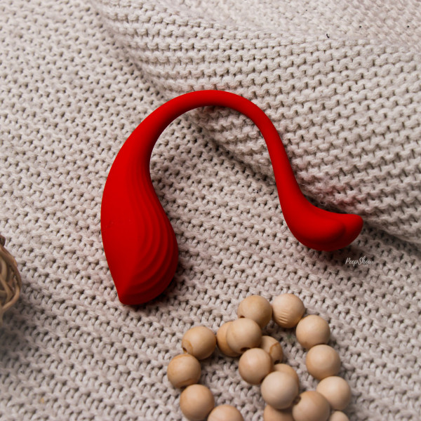 Svakom BDSM Unlimited Pleasure Kit