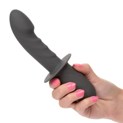 Ramrod Gyrating Vibrator