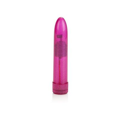Shanes World Sparkle Vibe Pink