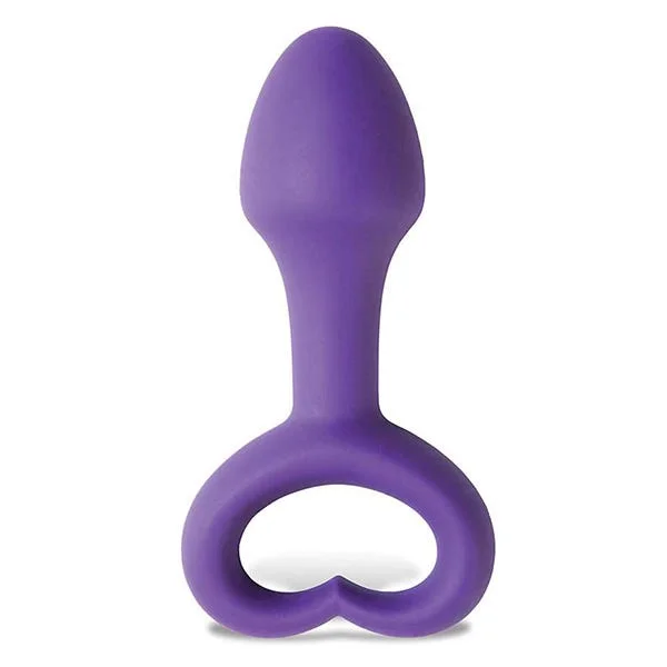 OhMiBod Lovelife Explore Pleasure Plug