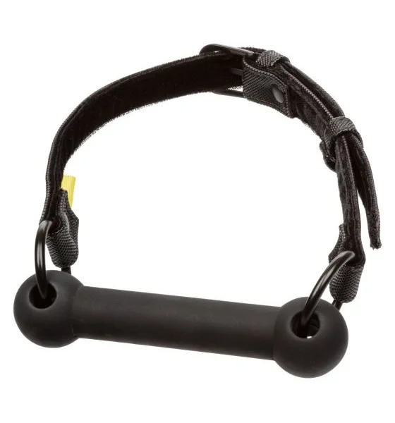 CalExotics Boundless Bar Gag — image 8 of 12