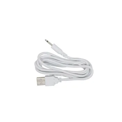 Norton Finger Vibrator