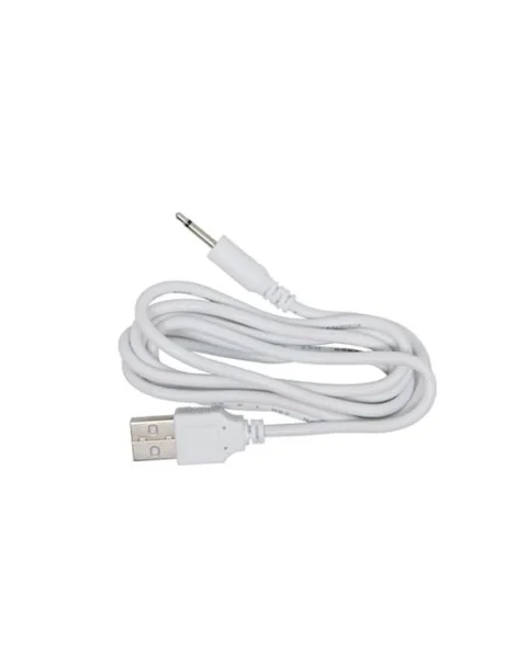 Norton Finger Vibrator