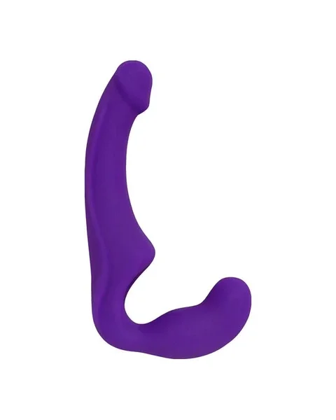 Fun Factory - "Share" Double Dildo — image 8 of 23