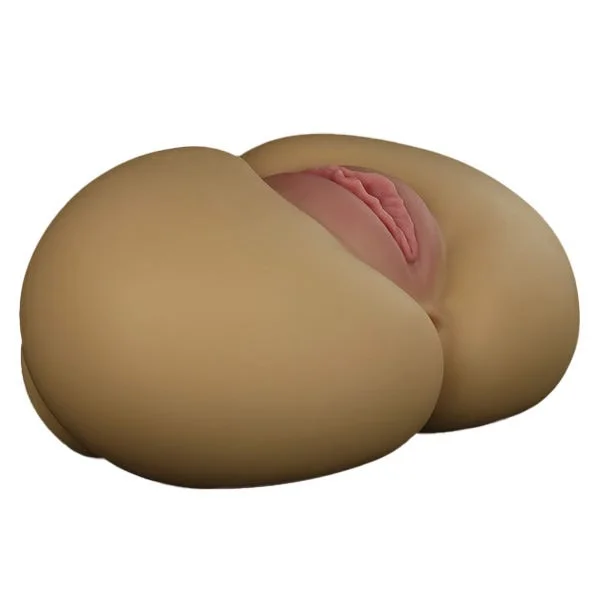 Lovetoy SG #13 Masturbator