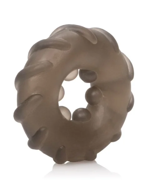 Dr. Joel Kaplan enhancer rings