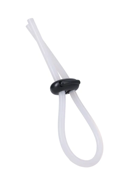 Cloud 9 - Pro Sensual Quick Release Loop Cock Ring 2 Pack