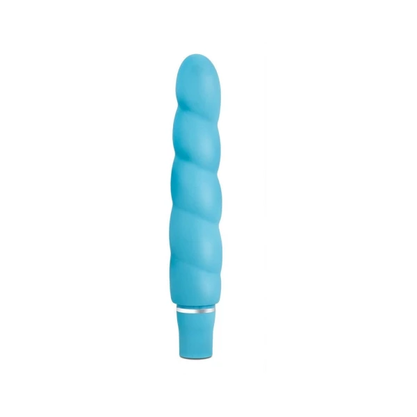 Anastasia Silicone Vibe — image 11 of 25