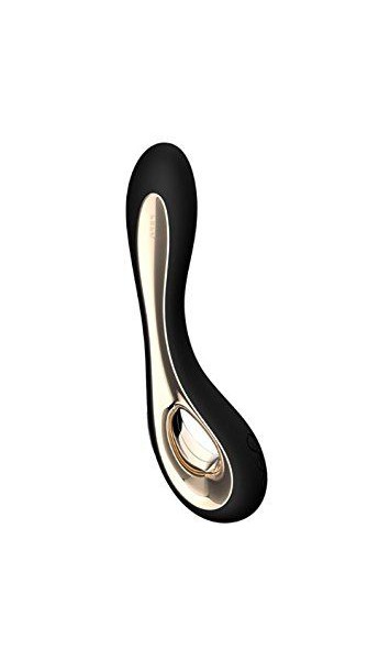 Lelo Isla