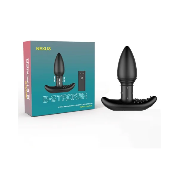 Nexus B-stroker — image 8 of 11