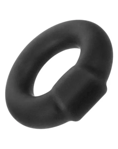 Alpha Liquid Silicone Optimum Ring