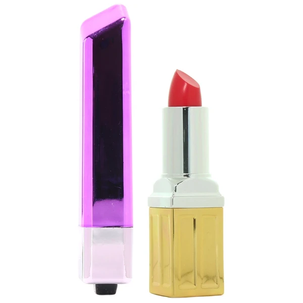 Kroma Flirt - Pink