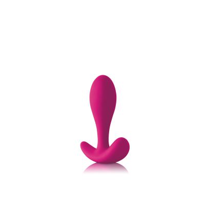 Ace I Butt Plug