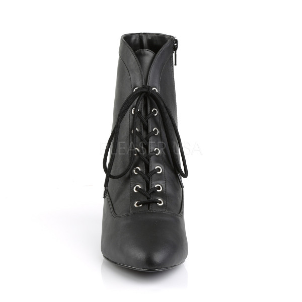 2 inches Heel Ankle Boot — image 6 of 12
