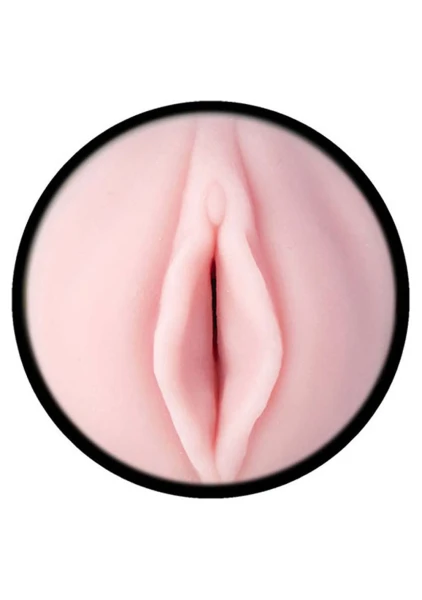 Fleshlight Pink Lady Mini Lotus
