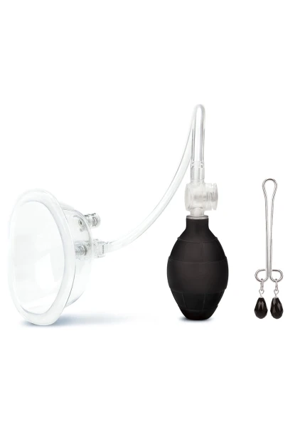 Power Vagina Pump — image 11 of 14