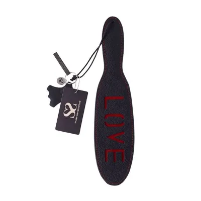 Bound X Love Paddle 15 2 Inch