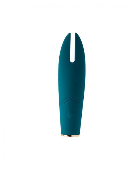 Share Satisfaction Swipe Luxury Clit Vibe