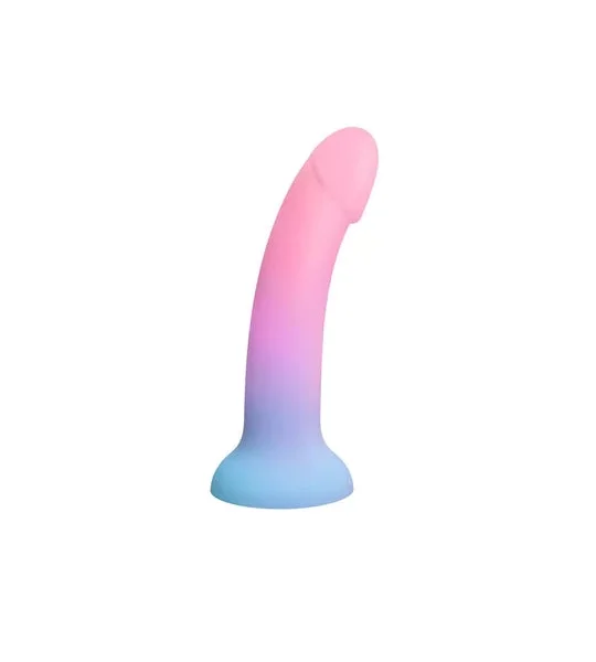 DilDolls by Love to Love Strap-On Dildo - Utopia