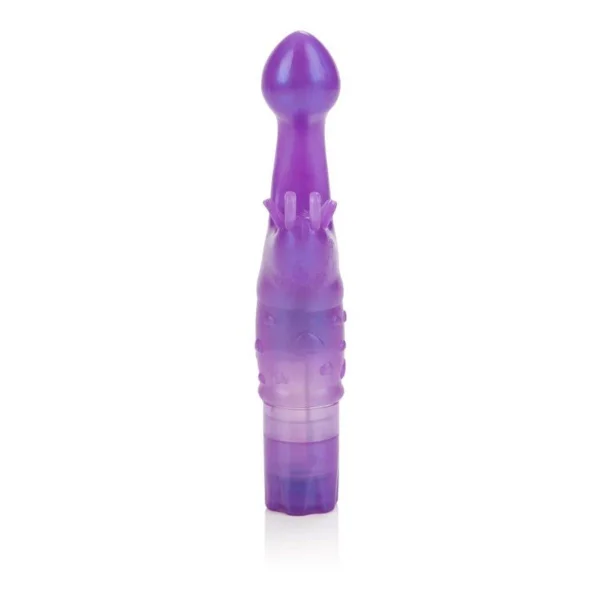 BUTTERFLY KISS The Original RABBIT VIBRATOR