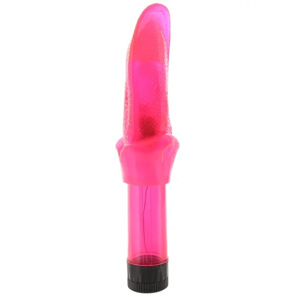 Starter Sultry Sensations Kit - Pink