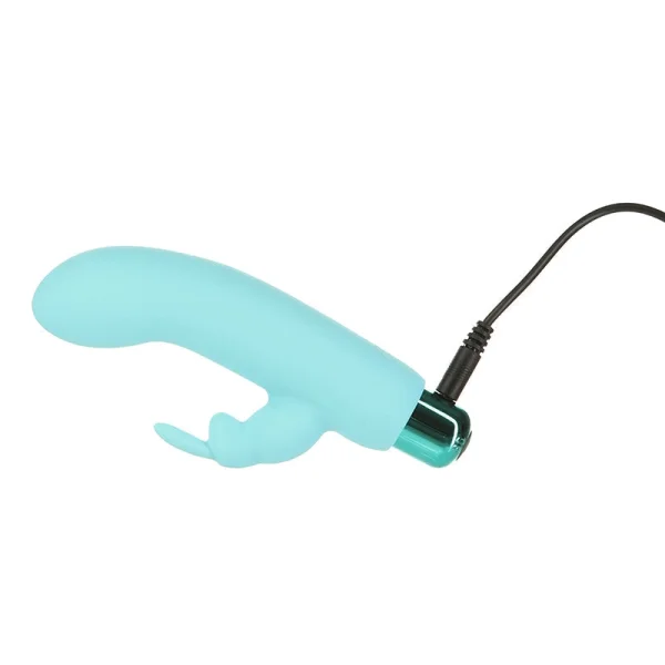 BMS Factory Alice’s Bunny 4” Bullet
