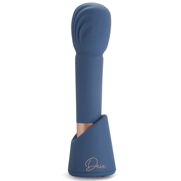 Deia - The Wand - Body Massager