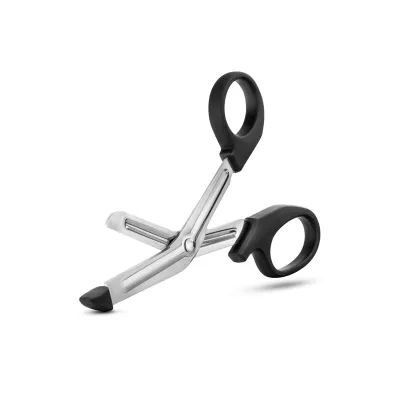 Temptasia Safety Scissors