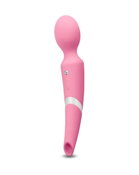 Sugar Pop Aurora Vibrator