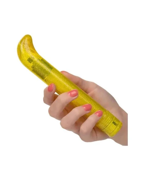 Sparkle Slim G-Vibe