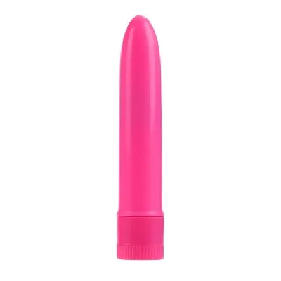 Mini Neon Vibes Pink