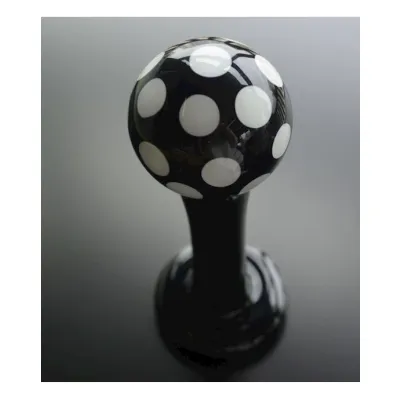 Hole In One 4 25 Inch