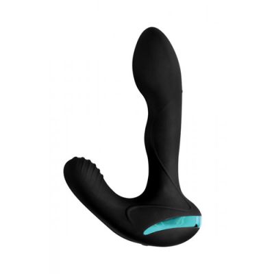 Maverick Rotating Prostate Vibrator