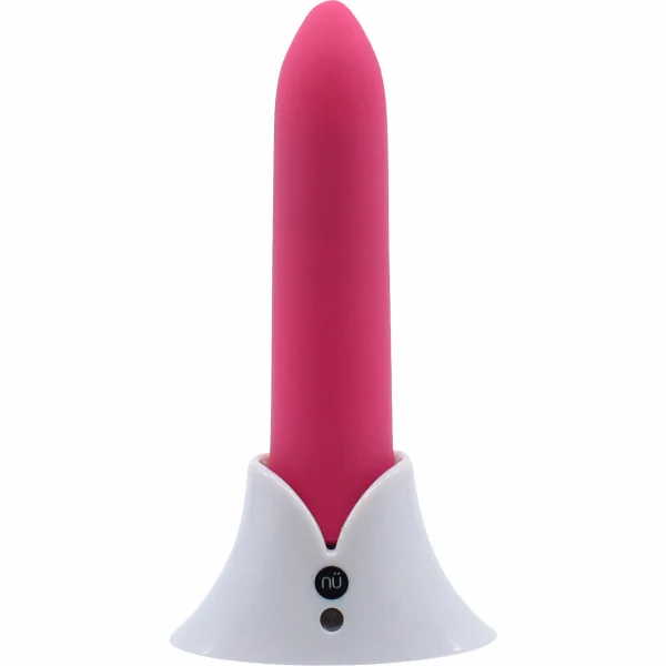 Sensuelle Point Bullet