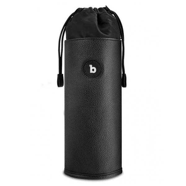 b-Vibe UV Sanitizer Pouch