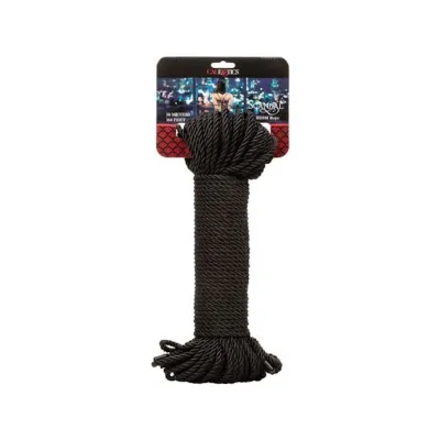 Scandal Bdsm Rope 50m 164ft