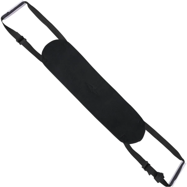 Pivot Deluxe Doggie Strap