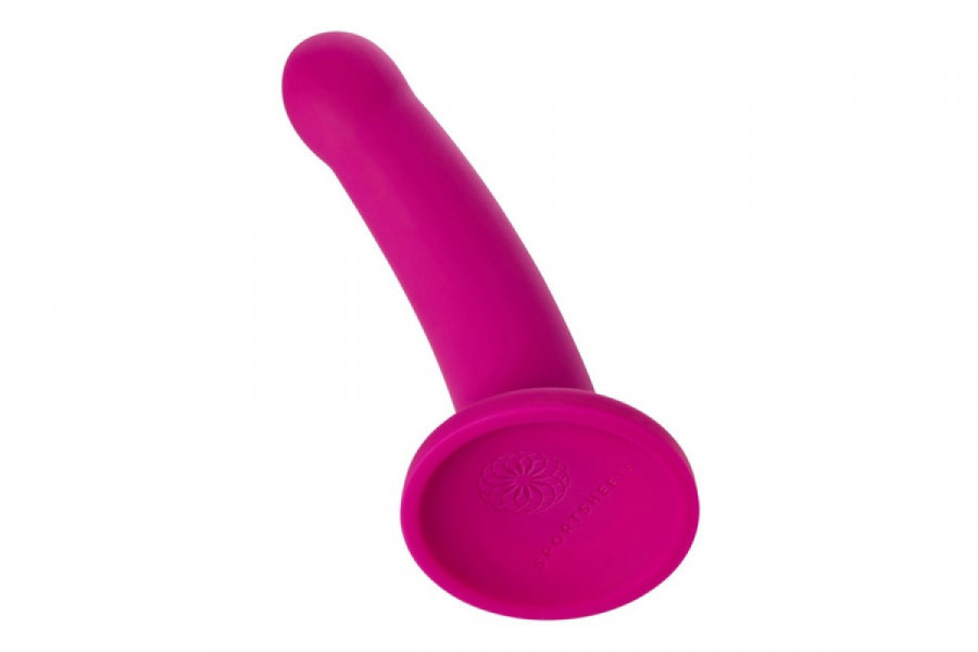 Sportsheets Nexus Collection Galaxie