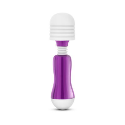 Vive Too Sweet Purple