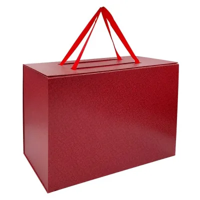 Brigitta Small Gift Box