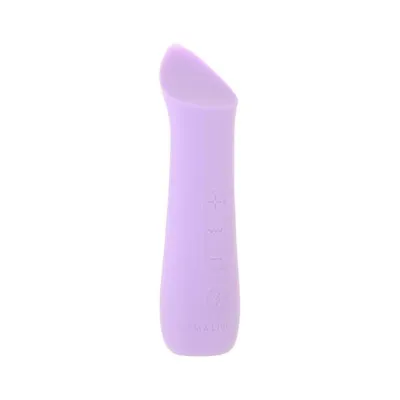 Maliboo Zuma Purple