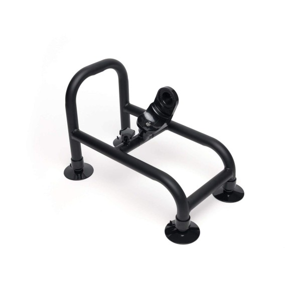 Mod Love Deluxe Thruster Kit Sex Machine