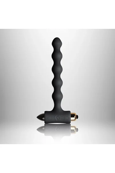 RocksOff -Petite Sensations Pearls