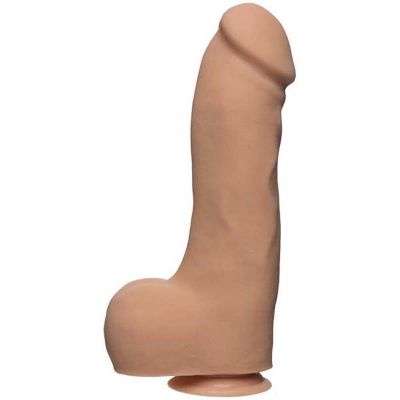 12 Master Cock