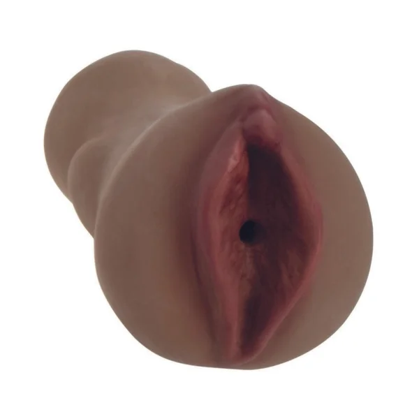 Home Grown Pussy Slappin Sally Stroker — image 6 of 18